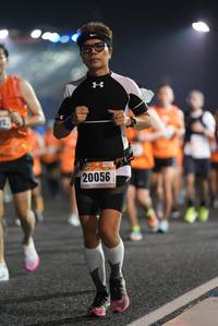 BIB: 20056
                            <button type="button" onclick="openModal(16119302)" class="btn btn-primary btn-sm float-right btn-popup" data-toggle="modal" data-target=".modal-high-quality">
                        <i class="fas fa-shopping-cart"></i> Add to Cart
                    </button>
                                            <button type="button" onclick="isThisMe(16119302, true)" class="btn btn-success btn-sm float-right btn-popup btn-isme hidden" data-toggle="tooltip" data-placement="bottom" title="นี่คือรูปของคุณใช่ไหม คลิกที่นี่เพื่อเอาเข้าอัลบั้ม">
                        <i class="fas fa-plus"></i> Add to album
                    </button>
                    <button type="button" onclick="isThisMe(16119302, false)" class="btn btn-warning btn-sm float-right btn-popup btn-isnotme hidden">
                        <i class="fas fa-ban"></i> Remove from album
                    </button>