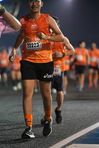 BIB: 22223, 201
                            <button type="button" onclick="openModal(16138958)" class="btn btn-primary btn-sm float-right btn-popup" data-toggle="modal" data-target=".modal-high-quality">
                        <i class="fas fa-shopping-cart"></i> Add to Cart
                    </button>
                                            <button type="button" onclick="isThisMe(16138958, true)" class="btn btn-success btn-sm float-right btn-popup btn-isme hidden" data-toggle="tooltip" data-placement="bottom" title="นี่คือรูปของคุณใช่ไหม คลิกที่นี่เพื่อเอาเข้าอัลบั้ม">
                        <i class="fas fa-plus"></i> Add to album
                    </button>
                    <button type="button" onclick="isThisMe(16138958, false)" class="btn btn-warning btn-sm float-right btn-popup btn-isnotme hidden">
                        <i class="fas fa-ban"></i> Remove from album
                    </button>