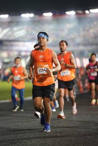 BIB: 2294, 237
                            <button type="button" onclick="openModal(16098923)" class="btn btn-primary btn-sm float-right btn-popup" data-toggle="modal" data-target=".modal-high-quality">
                        <i class="fas fa-shopping-cart"></i> Add to Cart
                    </button>
                                            <button type="button" onclick="isThisMe(16098923, true)" class="btn btn-success btn-sm float-right btn-popup btn-isme hidden" data-toggle="tooltip" data-placement="bottom" title="นี่คือรูปของคุณใช่ไหม คลิกที่นี่เพื่อเอาเข้าอัลบั้ม">
                        <i class="fas fa-plus"></i> Add to album
                    </button>
                    <button type="button" onclick="isThisMe(16098923, false)" class="btn btn-warning btn-sm float-right btn-popup btn-isnotme hidden">
                        <i class="fas fa-ban"></i> Remove from album
                    </button>