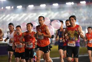 BIB: 2117, 20374, 130
                            <button type="button" onclick="openModal(16096726)" class="btn btn-primary btn-sm float-right btn-popup" data-toggle="modal" data-target=".modal-high-quality">
                        <i class="fas fa-shopping-cart"></i> Add to Cart
                    </button>
                                            <button type="button" onclick="isThisMe(16096726, true)" class="btn btn-success btn-sm float-right btn-popup btn-isme hidden" data-toggle="tooltip" data-placement="bottom" title="นี่คือรูปของคุณใช่ไหม คลิกที่นี่เพื่อเอาเข้าอัลบั้ม">
                        <i class="fas fa-plus"></i> Add to album
                    </button>
                    <button type="button" onclick="isThisMe(16096726, false)" class="btn btn-warning btn-sm float-right btn-popup btn-isnotme hidden">
                        <i class="fas fa-ban"></i> Remove from album
                    </button>