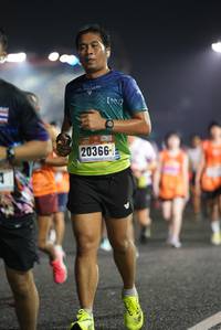 BIB: 20366
                            <button type="button" onclick="openModal(16124958)" class="btn btn-primary btn-sm float-right btn-popup" data-toggle="modal" data-target=".modal-high-quality">
                        <i class="fas fa-shopping-cart"></i> Add to Cart
                    </button>
                                            <button type="button" onclick="isThisMe(16124958, true)" class="btn btn-success btn-sm float-right btn-popup btn-isme hidden" data-toggle="tooltip" data-placement="bottom" title="นี่คือรูปของคุณใช่ไหม คลิกที่นี่เพื่อเอาเข้าอัลบั้ม">
                        <i class="fas fa-plus"></i> Add to album
                    </button>
                    <button type="button" onclick="isThisMe(16124958, false)" class="btn btn-warning btn-sm float-right btn-popup btn-isnotme hidden">
                        <i class="fas fa-ban"></i> Remove from album
                    </button>