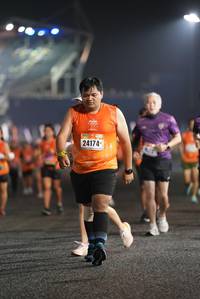 BIB: 24174
                            <button type="button" onclick="openModal(16137791)" class="btn btn-primary btn-sm float-right btn-popup" data-toggle="modal" data-target=".modal-high-quality">
                        <i class="fas fa-shopping-cart"></i> Add to Cart
                    </button>
                                            <button type="button" onclick="isThisMe(16137791, true)" class="btn btn-success btn-sm float-right btn-popup btn-isme hidden" data-toggle="tooltip" data-placement="bottom" title="นี่คือรูปของคุณใช่ไหม คลิกที่นี่เพื่อเอาเข้าอัลบั้ม">
                        <i class="fas fa-plus"></i> Add to album
                    </button>
                    <button type="button" onclick="isThisMe(16137791, false)" class="btn btn-warning btn-sm float-right btn-popup btn-isnotme hidden">
                        <i class="fas fa-ban"></i> Remove from album
                    </button>