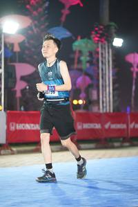 BIB: 
                            <button type="button" onclick="openModal(16406477)" class="btn btn-primary btn-sm float-right btn-popup" data-toggle="modal" data-target=".modal-high-quality">
                        <i class="fas fa-shopping-cart"></i> Add to Cart
                    </button>
                                            <button type="button" onclick="isThisMe(16406477, true)" class="btn btn-success btn-sm float-right btn-popup btn-isme hidden" data-toggle="tooltip" data-placement="bottom" title="นี่คือรูปของคุณใช่ไหม คลิกที่นี่เพื่อเอาเข้าอัลบั้ม">
                        <i class="fas fa-plus"></i> Add to album
                    </button>
                    <button type="button" onclick="isThisMe(16406477, false)" class="btn btn-warning btn-sm float-right btn-popup btn-isnotme hidden">
                        <i class="fas fa-ban"></i> Remove from album
                    </button>