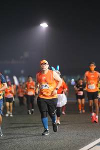 BIB: 23945
                            <button type="button" onclick="openModal(16140138)" class="btn btn-primary btn-sm float-right btn-popup" data-toggle="modal" data-target=".modal-high-quality">
                        <i class="fas fa-shopping-cart"></i> Add to Cart
                    </button>
                                            <button type="button" onclick="isThisMe(16140138, true)" class="btn btn-success btn-sm float-right btn-popup btn-isme hidden" data-toggle="tooltip" data-placement="bottom" title="นี่คือรูปของคุณใช่ไหม คลิกที่นี่เพื่อเอาเข้าอัลบั้ม">
                        <i class="fas fa-plus"></i> Add to album
                    </button>
                    <button type="button" onclick="isThisMe(16140138, false)" class="btn btn-warning btn-sm float-right btn-popup btn-isnotme hidden">
                        <i class="fas fa-ban"></i> Remove from album
                    </button>