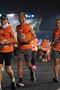 BIB: 22077, 2242
                            <button type="button" onclick="openModal(16122225)" class="btn btn-primary btn-sm float-right btn-popup" data-toggle="modal" data-target=".modal-high-quality">
                        <i class="fas fa-shopping-cart"></i> Add to Cart
                    </button>
                                            <button type="button" onclick="isThisMe(16122225, true)" class="btn btn-success btn-sm float-right btn-popup btn-isme hidden" data-toggle="tooltip" data-placement="bottom" title="นี่คือรูปของคุณใช่ไหม คลิกที่นี่เพื่อเอาเข้าอัลบั้ม">
                        <i class="fas fa-plus"></i> Add to album
                    </button>
                    <button type="button" onclick="isThisMe(16122225, false)" class="btn btn-warning btn-sm float-right btn-popup btn-isnotme hidden">
                        <i class="fas fa-ban"></i> Remove from album
                    </button>