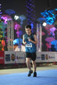 BIB: 41470
                            <button type="button" onclick="openModal(16405742)" class="btn btn-primary btn-sm float-right btn-popup" data-toggle="modal" data-target=".modal-high-quality">
                        <i class="fas fa-shopping-cart"></i> Add to Cart
                    </button>
                                            <button type="button" onclick="isThisMe(16405742, true)" class="btn btn-success btn-sm float-right btn-popup btn-isme hidden" data-toggle="tooltip" data-placement="bottom" title="นี่คือรูปของคุณใช่ไหม คลิกที่นี่เพื่อเอาเข้าอัลบั้ม">
                        <i class="fas fa-plus"></i> Add to album
                    </button>
                    <button type="button" onclick="isThisMe(16405742, false)" class="btn btn-warning btn-sm float-right btn-popup btn-isnotme hidden">
                        <i class="fas fa-ban"></i> Remove from album
                    </button>