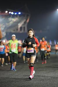 BIB: 26341
                            <button type="button" onclick="openModal(16140355)" class="btn btn-primary btn-sm float-right btn-popup" data-toggle="modal" data-target=".modal-high-quality">
                        <i class="fas fa-shopping-cart"></i> Add to Cart
                    </button>
                                            <button type="button" onclick="isThisMe(16140355, true)" class="btn btn-success btn-sm float-right btn-popup btn-isme hidden" data-toggle="tooltip" data-placement="bottom" title="นี่คือรูปของคุณใช่ไหม คลิกที่นี่เพื่อเอาเข้าอัลบั้ม">
                        <i class="fas fa-plus"></i> Add to album
                    </button>
                    <button type="button" onclick="isThisMe(16140355, false)" class="btn btn-warning btn-sm float-right btn-popup btn-isnotme hidden">
                        <i class="fas fa-ban"></i> Remove from album
                    </button>