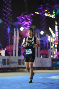 BIB: 42665
                            <button type="button" onclick="openModal(16364935)" class="btn btn-primary btn-sm float-right btn-popup" data-toggle="modal" data-target=".modal-high-quality">
                        <i class="fas fa-shopping-cart"></i> Add to Cart
                    </button>
                                            <button type="button" onclick="isThisMe(16364935, true)" class="btn btn-success btn-sm float-right btn-popup btn-isme hidden" data-toggle="tooltip" data-placement="bottom" title="นี่คือรูปของคุณใช่ไหม คลิกที่นี่เพื่อเอาเข้าอัลบั้ม">
                        <i class="fas fa-plus"></i> Add to album
                    </button>
                    <button type="button" onclick="isThisMe(16364935, false)" class="btn btn-warning btn-sm float-right btn-popup btn-isnotme hidden">
                        <i class="fas fa-ban"></i> Remove from album
                    </button>