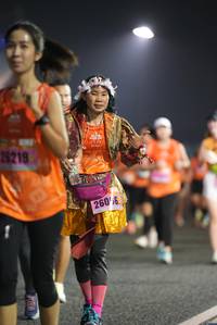 BIB: 26219, 260
                            <button type="button" onclick="openModal(16136884)" class="btn btn-primary btn-sm float-right btn-popup" data-toggle="modal" data-target=".modal-high-quality">
                        <i class="fas fa-shopping-cart"></i> Add to Cart
                    </button>
                                            <button type="button" onclick="isThisMe(16136884, true)" class="btn btn-success btn-sm float-right btn-popup btn-isme hidden" data-toggle="tooltip" data-placement="bottom" title="นี่คือรูปของคุณใช่ไหม คลิกที่นี่เพื่อเอาเข้าอัลบั้ม">
                        <i class="fas fa-plus"></i> Add to album
                    </button>
                    <button type="button" onclick="isThisMe(16136884, false)" class="btn btn-warning btn-sm float-right btn-popup btn-isnotme hidden">
                        <i class="fas fa-ban"></i> Remove from album
                    </button>