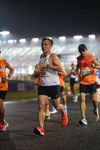 BIB: 1266, 20475
                            <button type="button" onclick="openModal(16098765)" class="btn btn-primary btn-sm float-right btn-popup" data-toggle="modal" data-target=".modal-high-quality">
                        <i class="fas fa-shopping-cart"></i> Add to Cart
                    </button>
                                            <button type="button" onclick="isThisMe(16098765, true)" class="btn btn-success btn-sm float-right btn-popup btn-isme hidden" data-toggle="tooltip" data-placement="bottom" title="นี่คือรูปของคุณใช่ไหม คลิกที่นี่เพื่อเอาเข้าอัลบั้ม">
                        <i class="fas fa-plus"></i> Add to album
                    </button>
                    <button type="button" onclick="isThisMe(16098765, false)" class="btn btn-warning btn-sm float-right btn-popup btn-isnotme hidden">
                        <i class="fas fa-ban"></i> Remove from album
                    </button>