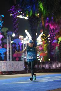 BIB: 43170
                            <button type="button" onclick="openModal(16400891)" class="btn btn-primary btn-sm float-right btn-popup" data-toggle="modal" data-target=".modal-high-quality">
                        <i class="fas fa-shopping-cart"></i> Add to Cart
                    </button>
                                            <button type="button" onclick="isThisMe(16400891, true)" class="btn btn-success btn-sm float-right btn-popup btn-isme hidden" data-toggle="tooltip" data-placement="bottom" title="นี่คือรูปของคุณใช่ไหม คลิกที่นี่เพื่อเอาเข้าอัลบั้ม">
                        <i class="fas fa-plus"></i> Add to album
                    </button>
                    <button type="button" onclick="isThisMe(16400891, false)" class="btn btn-warning btn-sm float-right btn-popup btn-isnotme hidden">
                        <i class="fas fa-ban"></i> Remove from album
                    </button>