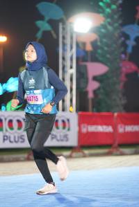 BIB: 4715
                            <button type="button" onclick="openModal(16399996)" class="btn btn-primary btn-sm float-right btn-popup" data-toggle="modal" data-target=".modal-high-quality">
                        <i class="fas fa-shopping-cart"></i> Add to Cart
                    </button>
                                            <button type="button" onclick="isThisMe(16399996, true)" class="btn btn-success btn-sm float-right btn-popup btn-isme hidden" data-toggle="tooltip" data-placement="bottom" title="นี่คือรูปของคุณใช่ไหม คลิกที่นี่เพื่อเอาเข้าอัลบั้ม">
                        <i class="fas fa-plus"></i> Add to album
                    </button>
                    <button type="button" onclick="isThisMe(16399996, false)" class="btn btn-warning btn-sm float-right btn-popup btn-isnotme hidden">
                        <i class="fas fa-ban"></i> Remove from album
                    </button>