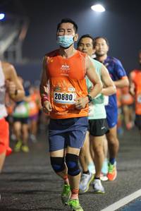 BIB: 20880
                            <button type="button" onclick="openModal(16108851)" class="btn btn-primary btn-sm float-right btn-popup" data-toggle="modal" data-target=".modal-high-quality">
                        <i class="fas fa-shopping-cart"></i> Add to Cart
                    </button>
                                            <button type="button" onclick="isThisMe(16108851, true)" class="btn btn-success btn-sm float-right btn-popup btn-isme hidden" data-toggle="tooltip" data-placement="bottom" title="นี่คือรูปของคุณใช่ไหม คลิกที่นี่เพื่อเอาเข้าอัลบั้ม">
                        <i class="fas fa-plus"></i> Add to album
                    </button>
                    <button type="button" onclick="isThisMe(16108851, false)" class="btn btn-warning btn-sm float-right btn-popup btn-isnotme hidden">
                        <i class="fas fa-ban"></i> Remove from album
                    </button>