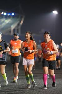 BIB: 24280, 2710
                            <button type="button" onclick="openModal(16142890)" class="btn btn-primary btn-sm float-right btn-popup" data-toggle="modal" data-target=".modal-high-quality">
                        <i class="fas fa-shopping-cart"></i> Add to Cart
                    </button>
                                            <button type="button" onclick="isThisMe(16142890, true)" class="btn btn-success btn-sm float-right btn-popup btn-isme hidden" data-toggle="tooltip" data-placement="bottom" title="นี่คือรูปของคุณใช่ไหม คลิกที่นี่เพื่อเอาเข้าอัลบั้ม">
                        <i class="fas fa-plus"></i> Add to album
                    </button>
                    <button type="button" onclick="isThisMe(16142890, false)" class="btn btn-warning btn-sm float-right btn-popup btn-isnotme hidden">
                        <i class="fas fa-ban"></i> Remove from album
                    </button>