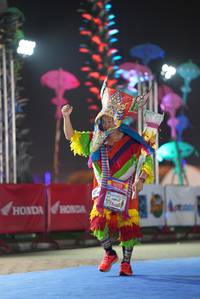 BIB: 
                            <button type="button" onclick="openModal(16402319)" class="btn btn-primary btn-sm float-right btn-popup" data-toggle="modal" data-target=".modal-high-quality">
                        <i class="fas fa-shopping-cart"></i> Add to Cart
                    </button>
                                            <button type="button" onclick="isThisMe(16402319, true)" class="btn btn-success btn-sm float-right btn-popup btn-isme hidden" data-toggle="tooltip" data-placement="bottom" title="นี่คือรูปของคุณใช่ไหม คลิกที่นี่เพื่อเอาเข้าอัลบั้ม">
                        <i class="fas fa-plus"></i> Add to album
                    </button>
                    <button type="button" onclick="isThisMe(16402319, false)" class="btn btn-warning btn-sm float-right btn-popup btn-isnotme hidden">
                        <i class="fas fa-ban"></i> Remove from album
                    </button>