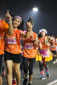 BIB: 26151, 26219, 26066
                            <button type="button" onclick="openModal(16136879)" class="btn btn-primary btn-sm float-right btn-popup" data-toggle="modal" data-target=".modal-high-quality">
                        <i class="fas fa-shopping-cart"></i> Add to Cart
                    </button>
                                            <button type="button" onclick="isThisMe(16136879, true)" class="btn btn-success btn-sm float-right btn-popup btn-isme hidden" data-toggle="tooltip" data-placement="bottom" title="นี่คือรูปของคุณใช่ไหม คลิกที่นี่เพื่อเอาเข้าอัลบั้ม">
                        <i class="fas fa-plus"></i> Add to album
                    </button>
                    <button type="button" onclick="isThisMe(16136879, false)" class="btn btn-warning btn-sm float-right btn-popup btn-isnotme hidden">
                        <i class="fas fa-ban"></i> Remove from album
                    </button>