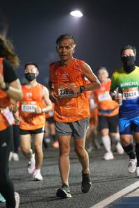 BIB: 235, 23624, 21365
                            <button type="button" onclick="openModal(16131552)" class="btn btn-primary btn-sm float-right btn-popup" data-toggle="modal" data-target=".modal-high-quality">
                        <i class="fas fa-shopping-cart"></i> Add to Cart
                    </button>
                                            <button type="button" onclick="isThisMe(16131552, true)" class="btn btn-success btn-sm float-right btn-popup btn-isme hidden" data-toggle="tooltip" data-placement="bottom" title="นี่คือรูปของคุณใช่ไหม คลิกที่นี่เพื่อเอาเข้าอัลบั้ม">
                        <i class="fas fa-plus"></i> Add to album
                    </button>
                    <button type="button" onclick="isThisMe(16131552, false)" class="btn btn-warning btn-sm float-right btn-popup btn-isnotme hidden">
                        <i class="fas fa-ban"></i> Remove from album
                    </button>