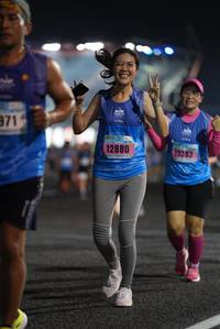 BIB: 971, 12880, 3383
                            <button type="button" onclick="openModal(16202309)" class="btn btn-primary btn-sm float-right btn-popup" data-toggle="modal" data-target=".modal-high-quality">
                        <i class="fas fa-shopping-cart"></i> Add to Cart
                    </button>
                                            <button type="button" onclick="isThisMe(16202309, true)" class="btn btn-success btn-sm float-right btn-popup btn-isme hidden" data-toggle="tooltip" data-placement="bottom" title="นี่คือรูปของคุณใช่ไหม คลิกที่นี่เพื่อเอาเข้าอัลบั้ม">
                        <i class="fas fa-plus"></i> Add to album
                    </button>
                    <button type="button" onclick="isThisMe(16202309, false)" class="btn btn-warning btn-sm float-right btn-popup btn-isnotme hidden">
                        <i class="fas fa-ban"></i> Remove from album
                    </button>