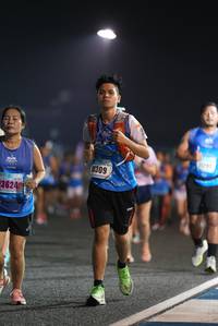 BIB: 0309, 3624
                            <button type="button" onclick="openModal(16193419)" class="btn btn-primary btn-sm float-right btn-popup" data-toggle="modal" data-target=".modal-high-quality">
                        <i class="fas fa-shopping-cart"></i> Add to Cart
                    </button>
                                            <button type="button" onclick="isThisMe(16193419, true)" class="btn btn-success btn-sm float-right btn-popup btn-isme hidden" data-toggle="tooltip" data-placement="bottom" title="นี่คือรูปของคุณใช่ไหม คลิกที่นี่เพื่อเอาเข้าอัลบั้ม">
                        <i class="fas fa-plus"></i> Add to album
                    </button>
                    <button type="button" onclick="isThisMe(16193419, false)" class="btn btn-warning btn-sm float-right btn-popup btn-isnotme hidden">
                        <i class="fas fa-ban"></i> Remove from album
                    </button>