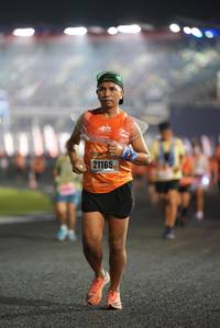 BIB: 21165
                            <button type="button" onclick="openModal(16142637)" class="btn btn-primary btn-sm float-right btn-popup" data-toggle="modal" data-target=".modal-high-quality">
                        <i class="fas fa-shopping-cart"></i> Add to Cart
                    </button>
                                            <button type="button" onclick="isThisMe(16142637, true)" class="btn btn-success btn-sm float-right btn-popup btn-isme hidden" data-toggle="tooltip" data-placement="bottom" title="นี่คือรูปของคุณใช่ไหม คลิกที่นี่เพื่อเอาเข้าอัลบั้ม">
                        <i class="fas fa-plus"></i> Add to album
                    </button>
                    <button type="button" onclick="isThisMe(16142637, false)" class="btn btn-warning btn-sm float-right btn-popup btn-isnotme hidden">
                        <i class="fas fa-ban"></i> Remove from album
                    </button>