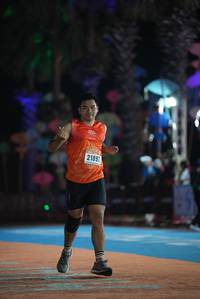 BIB: 21897
                            <button type="button" onclick="openModal(16377122)" class="btn btn-primary btn-sm float-right btn-popup" data-toggle="modal" data-target=".modal-high-quality">
                        <i class="fas fa-shopping-cart"></i> Add to Cart
                    </button>
                                            <button type="button" onclick="isThisMe(16377122, true)" class="btn btn-success btn-sm float-right btn-popup btn-isme hidden" data-toggle="tooltip" data-placement="bottom" title="นี่คือรูปของคุณใช่ไหม คลิกที่นี่เพื่อเอาเข้าอัลบั้ม">
                        <i class="fas fa-plus"></i> Add to album
                    </button>
                    <button type="button" onclick="isThisMe(16377122, false)" class="btn btn-warning btn-sm float-right btn-popup btn-isnotme hidden">
                        <i class="fas fa-ban"></i> Remove from album
                    </button>