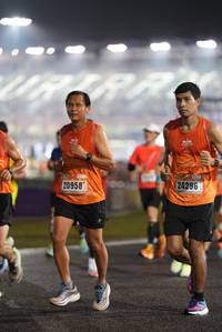 BIB: 20958, 24296
                            <button type="button" onclick="openModal(16099902)" class="btn btn-primary btn-sm float-right btn-popup" data-toggle="modal" data-target=".modal-high-quality">
                        <i class="fas fa-shopping-cart"></i> Add to Cart
                    </button>
                                            <button type="button" onclick="isThisMe(16099902, true)" class="btn btn-success btn-sm float-right btn-popup btn-isme hidden" data-toggle="tooltip" data-placement="bottom" title="นี่คือรูปของคุณใช่ไหม คลิกที่นี่เพื่อเอาเข้าอัลบั้ม">
                        <i class="fas fa-plus"></i> Add to album
                    </button>
                    <button type="button" onclick="isThisMe(16099902, false)" class="btn btn-warning btn-sm float-right btn-popup btn-isnotme hidden">
                        <i class="fas fa-ban"></i> Remove from album
                    </button>