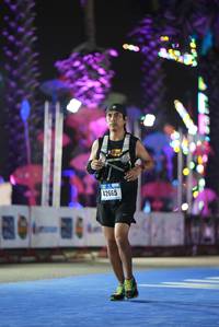 BIB: 42665
                            <button type="button" onclick="openModal(16365117)" class="btn btn-primary btn-sm float-right btn-popup" data-toggle="modal" data-target=".modal-high-quality">
                        <i class="fas fa-shopping-cart"></i> Add to Cart
                    </button>
                                            <button type="button" onclick="isThisMe(16365117, true)" class="btn btn-success btn-sm float-right btn-popup btn-isme hidden" data-toggle="tooltip" data-placement="bottom" title="นี่คือรูปของคุณใช่ไหม คลิกที่นี่เพื่อเอาเข้าอัลบั้ม">
                        <i class="fas fa-plus"></i> Add to album
                    </button>
                    <button type="button" onclick="isThisMe(16365117, false)" class="btn btn-warning btn-sm float-right btn-popup btn-isnotme hidden">
                        <i class="fas fa-ban"></i> Remove from album
                    </button>