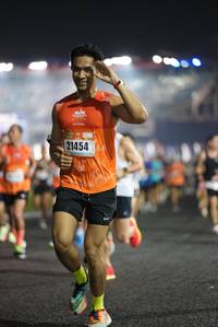 BIB: 21454
                            <button type="button" onclick="openModal(16098761)" class="btn btn-primary btn-sm float-right btn-popup" data-toggle="modal" data-target=".modal-high-quality">
                        <i class="fas fa-shopping-cart"></i> Add to Cart
                    </button>
                                            <button type="button" onclick="isThisMe(16098761, true)" class="btn btn-success btn-sm float-right btn-popup btn-isme hidden" data-toggle="tooltip" data-placement="bottom" title="นี่คือรูปของคุณใช่ไหม คลิกที่นี่เพื่อเอาเข้าอัลบั้ม">
                        <i class="fas fa-plus"></i> Add to album
                    </button>
                    <button type="button" onclick="isThisMe(16098761, false)" class="btn btn-warning btn-sm float-right btn-popup btn-isnotme hidden">
                        <i class="fas fa-ban"></i> Remove from album
                    </button>