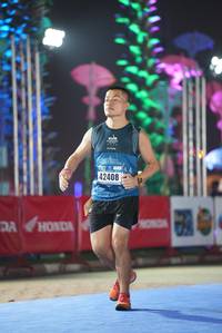 BIB: 42408
                            <button type="button" onclick="openModal(16405429)" class="btn btn-primary btn-sm float-right btn-popup" data-toggle="modal" data-target=".modal-high-quality">
                        <i class="fas fa-shopping-cart"></i> Add to Cart
                    </button>
                                            <button type="button" onclick="isThisMe(16405429, true)" class="btn btn-success btn-sm float-right btn-popup btn-isme hidden" data-toggle="tooltip" data-placement="bottom" title="นี่คือรูปของคุณใช่ไหม คลิกที่นี่เพื่อเอาเข้าอัลบั้ม">
                        <i class="fas fa-plus"></i> Add to album
                    </button>
                    <button type="button" onclick="isThisMe(16405429, false)" class="btn btn-warning btn-sm float-right btn-popup btn-isnotme hidden">
                        <i class="fas fa-ban"></i> Remove from album
                    </button>