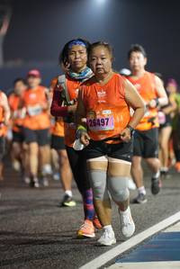 BIB: 26497
                            <button type="button" onclick="openModal(16132920)" class="btn btn-primary btn-sm float-right btn-popup" data-toggle="modal" data-target=".modal-high-quality">
                        <i class="fas fa-shopping-cart"></i> Add to Cart
                    </button>
                                            <button type="button" onclick="isThisMe(16132920, true)" class="btn btn-success btn-sm float-right btn-popup btn-isme hidden" data-toggle="tooltip" data-placement="bottom" title="นี่คือรูปของคุณใช่ไหม คลิกที่นี่เพื่อเอาเข้าอัลบั้ม">
                        <i class="fas fa-plus"></i> Add to album
                    </button>
                    <button type="button" onclick="isThisMe(16132920, false)" class="btn btn-warning btn-sm float-right btn-popup btn-isnotme hidden">
                        <i class="fas fa-ban"></i> Remove from album
                    </button>