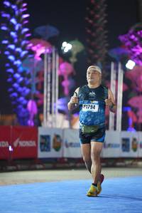 BIB: 1794
                            <button type="button" onclick="openModal(16363312)" class="btn btn-primary btn-sm float-right btn-popup" data-toggle="modal" data-target=".modal-high-quality">
                        <i class="fas fa-shopping-cart"></i> Add to Cart
                    </button>
                                            <button type="button" onclick="isThisMe(16363312, true)" class="btn btn-success btn-sm float-right btn-popup btn-isme hidden" data-toggle="tooltip" data-placement="bottom" title="นี่คือรูปของคุณใช่ไหม คลิกที่นี่เพื่อเอาเข้าอัลบั้ม">
                        <i class="fas fa-plus"></i> Add to album
                    </button>
                    <button type="button" onclick="isThisMe(16363312, false)" class="btn btn-warning btn-sm float-right btn-popup btn-isnotme hidden">
                        <i class="fas fa-ban"></i> Remove from album
                    </button>