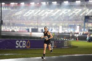 BIB: 016
                            <button type="button" onclick="openModal(16095528)" class="btn btn-primary btn-sm float-right btn-popup" data-toggle="modal" data-target=".modal-high-quality">
                        <i class="fas fa-shopping-cart"></i> Add to Cart
                    </button>
                                            <button type="button" onclick="isThisMe(16095528, true)" class="btn btn-success btn-sm float-right btn-popup btn-isme hidden" data-toggle="tooltip" data-placement="bottom" title="นี่คือรูปของคุณใช่ไหม คลิกที่นี่เพื่อเอาเข้าอัลบั้ม">
                        <i class="fas fa-plus"></i> Add to album
                    </button>
                    <button type="button" onclick="isThisMe(16095528, false)" class="btn btn-warning btn-sm float-right btn-popup btn-isnotme hidden">
                        <i class="fas fa-ban"></i> Remove from album
                    </button>