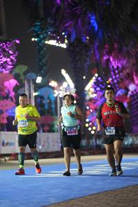 BIB: 42587, 44470
                            <button type="button" onclick="openModal(16407198)" class="btn btn-primary btn-sm float-right btn-popup" data-toggle="modal" data-target=".modal-high-quality">
                        <i class="fas fa-shopping-cart"></i> Add to Cart
                    </button>
                                            <button type="button" onclick="isThisMe(16407198, true)" class="btn btn-success btn-sm float-right btn-popup btn-isme hidden" data-toggle="tooltip" data-placement="bottom" title="นี่คือรูปของคุณใช่ไหม คลิกที่นี่เพื่อเอาเข้าอัลบั้ม">
                        <i class="fas fa-plus"></i> Add to album
                    </button>
                    <button type="button" onclick="isThisMe(16407198, false)" class="btn btn-warning btn-sm float-right btn-popup btn-isnotme hidden">
                        <i class="fas fa-ban"></i> Remove from album
                    </button>