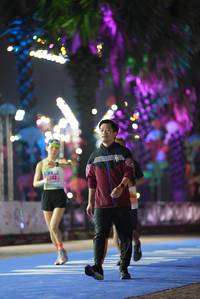 BIB: 
                            <button type="button" onclick="openModal(16402612)" class="btn btn-primary btn-sm float-right btn-popup" data-toggle="modal" data-target=".modal-high-quality">
                        <i class="fas fa-shopping-cart"></i> Add to Cart
                    </button>
                                            <button type="button" onclick="isThisMe(16402612, true)" class="btn btn-success btn-sm float-right btn-popup btn-isme hidden" data-toggle="tooltip" data-placement="bottom" title="นี่คือรูปของคุณใช่ไหม คลิกที่นี่เพื่อเอาเข้าอัลบั้ม">
                        <i class="fas fa-plus"></i> Add to album
                    </button>
                    <button type="button" onclick="isThisMe(16402612, false)" class="btn btn-warning btn-sm float-right btn-popup btn-isnotme hidden">
                        <i class="fas fa-ban"></i> Remove from album
                    </button>