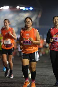 BIB: 2647, 26889
                            <button type="button" onclick="openModal(16118578)" class="btn btn-primary btn-sm float-right btn-popup" data-toggle="modal" data-target=".modal-high-quality">
                        <i class="fas fa-shopping-cart"></i> Add to Cart
                    </button>
                                            <button type="button" onclick="isThisMe(16118578, true)" class="btn btn-success btn-sm float-right btn-popup btn-isme hidden" data-toggle="tooltip" data-placement="bottom" title="นี่คือรูปของคุณใช่ไหม คลิกที่นี่เพื่อเอาเข้าอัลบั้ม">
                        <i class="fas fa-plus"></i> Add to album
                    </button>
                    <button type="button" onclick="isThisMe(16118578, false)" class="btn btn-warning btn-sm float-right btn-popup btn-isnotme hidden">
                        <i class="fas fa-ban"></i> Remove from album
                    </button>