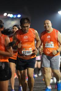 BIB: 22180
                            <button type="button" onclick="openModal(16135580)" class="btn btn-primary btn-sm float-right btn-popup" data-toggle="modal" data-target=".modal-high-quality">
                        <i class="fas fa-shopping-cart"></i> Add to Cart
                    </button>
                                            <button type="button" onclick="isThisMe(16135580, true)" class="btn btn-success btn-sm float-right btn-popup btn-isme hidden" data-toggle="tooltip" data-placement="bottom" title="นี่คือรูปของคุณใช่ไหม คลิกที่นี่เพื่อเอาเข้าอัลบั้ม">
                        <i class="fas fa-plus"></i> Add to album
                    </button>
                    <button type="button" onclick="isThisMe(16135580, false)" class="btn btn-warning btn-sm float-right btn-popup btn-isnotme hidden">
                        <i class="fas fa-ban"></i> Remove from album
                    </button>