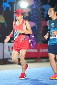 BIB: 42330, 41844
                            <button type="button" onclick="openModal(16366121)" class="btn btn-primary btn-sm float-right btn-popup" data-toggle="modal" data-target=".modal-high-quality">
                        <i class="fas fa-shopping-cart"></i> Add to Cart
                    </button>
                                            <button type="button" onclick="isThisMe(16366121, true)" class="btn btn-success btn-sm float-right btn-popup btn-isme hidden" data-toggle="tooltip" data-placement="bottom" title="นี่คือรูปของคุณใช่ไหม คลิกที่นี่เพื่อเอาเข้าอัลบั้ม">
                        <i class="fas fa-plus"></i> Add to album
                    </button>
                    <button type="button" onclick="isThisMe(16366121, false)" class="btn btn-warning btn-sm float-right btn-popup btn-isnotme hidden">
                        <i class="fas fa-ban"></i> Remove from album
                    </button>