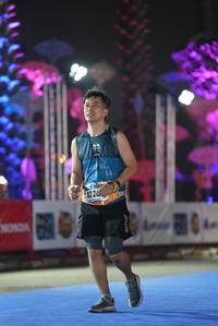 BIB: 1324
                            <button type="button" onclick="openModal(16403774)" class="btn btn-primary btn-sm float-right btn-popup" data-toggle="modal" data-target=".modal-high-quality">
                        <i class="fas fa-shopping-cart"></i> Add to Cart
                    </button>
                                            <button type="button" onclick="isThisMe(16403774, true)" class="btn btn-success btn-sm float-right btn-popup btn-isme hidden" data-toggle="tooltip" data-placement="bottom" title="นี่คือรูปของคุณใช่ไหม คลิกที่นี่เพื่อเอาเข้าอัลบั้ม">
                        <i class="fas fa-plus"></i> Add to album
                    </button>
                    <button type="button" onclick="isThisMe(16403774, false)" class="btn btn-warning btn-sm float-right btn-popup btn-isnotme hidden">
                        <i class="fas fa-ban"></i> Remove from album
                    </button>