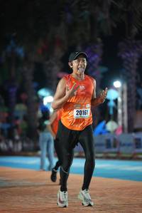 BIB: 20161
                            <button type="button" onclick="openModal(16352786)" class="btn btn-primary btn-sm float-right btn-popup" data-toggle="modal" data-target=".modal-high-quality">
                        <i class="fas fa-shopping-cart"></i> Add to Cart
                    </button>
                                            <button type="button" onclick="isThisMe(16352786, true)" class="btn btn-success btn-sm float-right btn-popup btn-isme hidden" data-toggle="tooltip" data-placement="bottom" title="นี่คือรูปของคุณใช่ไหม คลิกที่นี่เพื่อเอาเข้าอัลบั้ม">
                        <i class="fas fa-plus"></i> Add to album
                    </button>
                    <button type="button" onclick="isThisMe(16352786, false)" class="btn btn-warning btn-sm float-right btn-popup btn-isnotme hidden">
                        <i class="fas fa-ban"></i> Remove from album
                    </button>