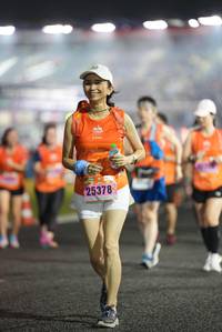 BIB: 25378
                            <button type="button" onclick="openModal(16141782)" class="btn btn-primary btn-sm float-right btn-popup" data-toggle="modal" data-target=".modal-high-quality">
                        <i class="fas fa-shopping-cart"></i> Add to Cart
                    </button>
                                            <button type="button" onclick="isThisMe(16141782, true)" class="btn btn-success btn-sm float-right btn-popup btn-isme hidden" data-toggle="tooltip" data-placement="bottom" title="นี่คือรูปของคุณใช่ไหม คลิกที่นี่เพื่อเอาเข้าอัลบั้ม">
                        <i class="fas fa-plus"></i> Add to album
                    </button>
                    <button type="button" onclick="isThisMe(16141782, false)" class="btn btn-warning btn-sm float-right btn-popup btn-isnotme hidden">
                        <i class="fas fa-ban"></i> Remove from album
                    </button>