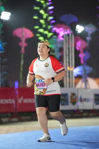 BIB: 44783
                            <button type="button" onclick="openModal(16405786)" class="btn btn-primary btn-sm float-right btn-popup" data-toggle="modal" data-target=".modal-high-quality">
                        <i class="fas fa-shopping-cart"></i> Add to Cart
                    </button>
                                            <button type="button" onclick="isThisMe(16405786, true)" class="btn btn-success btn-sm float-right btn-popup btn-isme hidden" data-toggle="tooltip" data-placement="bottom" title="นี่คือรูปของคุณใช่ไหม คลิกที่นี่เพื่อเอาเข้าอัลบั้ม">
                        <i class="fas fa-plus"></i> Add to album
                    </button>
                    <button type="button" onclick="isThisMe(16405786, false)" class="btn btn-warning btn-sm float-right btn-popup btn-isnotme hidden">
                        <i class="fas fa-ban"></i> Remove from album
                    </button>