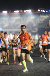 BIB: 21851
                            <button type="button" onclick="openModal(16098030)" class="btn btn-primary btn-sm float-right btn-popup" data-toggle="modal" data-target=".modal-high-quality">
                        <i class="fas fa-shopping-cart"></i> Add to Cart
                    </button>
                                            <button type="button" onclick="isThisMe(16098030, true)" class="btn btn-success btn-sm float-right btn-popup btn-isme hidden" data-toggle="tooltip" data-placement="bottom" title="นี่คือรูปของคุณใช่ไหม คลิกที่นี่เพื่อเอาเข้าอัลบั้ม">
                        <i class="fas fa-plus"></i> Add to album
                    </button>
                    <button type="button" onclick="isThisMe(16098030, false)" class="btn btn-warning btn-sm float-right btn-popup btn-isnotme hidden">
                        <i class="fas fa-ban"></i> Remove from album
                    </button>