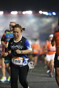 BIB: 21040
                            <button type="button" onclick="openModal(16137436)" class="btn btn-primary btn-sm float-right btn-popup" data-toggle="modal" data-target=".modal-high-quality">
                        <i class="fas fa-shopping-cart"></i> Add to Cart
                    </button>
                                            <button type="button" onclick="isThisMe(16137436, true)" class="btn btn-success btn-sm float-right btn-popup btn-isme hidden" data-toggle="tooltip" data-placement="bottom" title="นี่คือรูปของคุณใช่ไหม คลิกที่นี่เพื่อเอาเข้าอัลบั้ม">
                        <i class="fas fa-plus"></i> Add to album
                    </button>
                    <button type="button" onclick="isThisMe(16137436, false)" class="btn btn-warning btn-sm float-right btn-popup btn-isnotme hidden">
                        <i class="fas fa-ban"></i> Remove from album
                    </button>