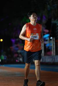 BIB: 23901, 
                            <button type="button" onclick="openModal(16349975)" class="btn btn-primary btn-sm float-right btn-popup" data-toggle="modal" data-target=".modal-high-quality">
                        <i class="fas fa-shopping-cart"></i> Add to Cart
                    </button>
                                            <button type="button" onclick="isThisMe(16349975, true)" class="btn btn-success btn-sm float-right btn-popup btn-isme hidden" data-toggle="tooltip" data-placement="bottom" title="นี่คือรูปของคุณใช่ไหม คลิกที่นี่เพื่อเอาเข้าอัลบั้ม">
                        <i class="fas fa-plus"></i> Add to album
                    </button>
                    <button type="button" onclick="isThisMe(16349975, false)" class="btn btn-warning btn-sm float-right btn-popup btn-isnotme hidden">
                        <i class="fas fa-ban"></i> Remove from album
                    </button>