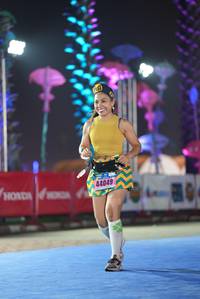 BIB: 44049
                            <button type="button" onclick="openModal(16404911)" class="btn btn-primary btn-sm float-right btn-popup" data-toggle="modal" data-target=".modal-high-quality">
                        <i class="fas fa-shopping-cart"></i> Add to Cart
                    </button>
                                            <button type="button" onclick="isThisMe(16404911, true)" class="btn btn-success btn-sm float-right btn-popup btn-isme hidden" data-toggle="tooltip" data-placement="bottom" title="นี่คือรูปของคุณใช่ไหม คลิกที่นี่เพื่อเอาเข้าอัลบั้ม">
                        <i class="fas fa-plus"></i> Add to album
                    </button>
                    <button type="button" onclick="isThisMe(16404911, false)" class="btn btn-warning btn-sm float-right btn-popup btn-isnotme hidden">
                        <i class="fas fa-ban"></i> Remove from album
                    </button>