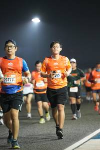 BIB: 23777
                            <button type="button" onclick="openModal(16132263)" class="btn btn-primary btn-sm float-right btn-popup" data-toggle="modal" data-target=".modal-high-quality">
                        <i class="fas fa-shopping-cart"></i> Add to Cart
                    </button>
                                            <button type="button" onclick="isThisMe(16132263, true)" class="btn btn-success btn-sm float-right btn-popup btn-isme hidden" data-toggle="tooltip" data-placement="bottom" title="นี่คือรูปของคุณใช่ไหม คลิกที่นี่เพื่อเอาเข้าอัลบั้ม">
                        <i class="fas fa-plus"></i> Add to album
                    </button>
                    <button type="button" onclick="isThisMe(16132263, false)" class="btn btn-warning btn-sm float-right btn-popup btn-isnotme hidden">
                        <i class="fas fa-ban"></i> Remove from album
                    </button>