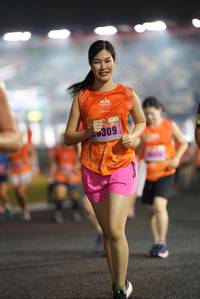 BIB: 309
                            <button type="button" onclick="openModal(16139217)" class="btn btn-primary btn-sm float-right btn-popup" data-toggle="modal" data-target=".modal-high-quality">
                        <i class="fas fa-shopping-cart"></i> Add to Cart
                    </button>
                                            <button type="button" onclick="isThisMe(16139217, true)" class="btn btn-success btn-sm float-right btn-popup btn-isme hidden" data-toggle="tooltip" data-placement="bottom" title="นี่คือรูปของคุณใช่ไหม คลิกที่นี่เพื่อเอาเข้าอัลบั้ม">
                        <i class="fas fa-plus"></i> Add to album
                    </button>
                    <button type="button" onclick="isThisMe(16139217, false)" class="btn btn-warning btn-sm float-right btn-popup btn-isnotme hidden">
                        <i class="fas fa-ban"></i> Remove from album
                    </button>