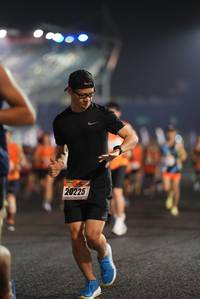 BIB: 20225
                            <button type="button" onclick="openModal(16103424)" class="btn btn-primary btn-sm float-right btn-popup" data-toggle="modal" data-target=".modal-high-quality">
                        <i class="fas fa-shopping-cart"></i> Add to Cart
                    </button>
                                            <button type="button" onclick="isThisMe(16103424, true)" class="btn btn-success btn-sm float-right btn-popup btn-isme hidden" data-toggle="tooltip" data-placement="bottom" title="นี่คือรูปของคุณใช่ไหม คลิกที่นี่เพื่อเอาเข้าอัลบั้ม">
                        <i class="fas fa-plus"></i> Add to album
                    </button>
                    <button type="button" onclick="isThisMe(16103424, false)" class="btn btn-warning btn-sm float-right btn-popup btn-isnotme hidden">
                        <i class="fas fa-ban"></i> Remove from album
                    </button>