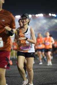 BIB: 25666
                            <button type="button" onclick="openModal(16126019)" class="btn btn-primary btn-sm float-right btn-popup" data-toggle="modal" data-target=".modal-high-quality">
                        <i class="fas fa-shopping-cart"></i> Add to Cart
                    </button>
                                            <button type="button" onclick="isThisMe(16126019, true)" class="btn btn-success btn-sm float-right btn-popup btn-isme hidden" data-toggle="tooltip" data-placement="bottom" title="นี่คือรูปของคุณใช่ไหม คลิกที่นี่เพื่อเอาเข้าอัลบั้ม">
                        <i class="fas fa-plus"></i> Add to album
                    </button>
                    <button type="button" onclick="isThisMe(16126019, false)" class="btn btn-warning btn-sm float-right btn-popup btn-isnotme hidden">
                        <i class="fas fa-ban"></i> Remove from album
                    </button>