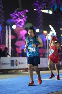 BIB: 42330
                            <button type="button" onclick="openModal(16365875)" class="btn btn-primary btn-sm float-right btn-popup" data-toggle="modal" data-target=".modal-high-quality">
                        <i class="fas fa-shopping-cart"></i> Add to Cart
                    </button>
                                            <button type="button" onclick="isThisMe(16365875, true)" class="btn btn-success btn-sm float-right btn-popup btn-isme hidden" data-toggle="tooltip" data-placement="bottom" title="นี่คือรูปของคุณใช่ไหม คลิกที่นี่เพื่อเอาเข้าอัลบั้ม">
                        <i class="fas fa-plus"></i> Add to album
                    </button>
                    <button type="button" onclick="isThisMe(16365875, false)" class="btn btn-warning btn-sm float-right btn-popup btn-isnotme hidden">
                        <i class="fas fa-ban"></i> Remove from album
                    </button>